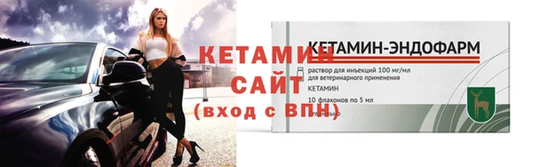 прущие грибы Медногорск