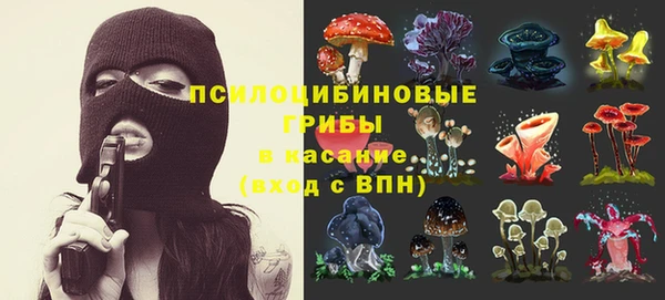 марки nbome Медвежьегорск